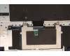 Lenovo 5CB1J19687 COVER Upper Case ASM_UKE L82V7 NFPAB