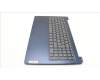 Lenovo 5CB1J19688 COVER Upper Case ASM_ITA L82V7 NFPAB