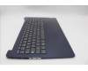 Lenovo 5CB1J19689 COVER Upper Case ASM_SPA L82V7 NFPAB