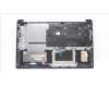 Lenovo 5CB1J19710 C-Cover with keyboard, Arabic, Abyss Blue, Non-Fingerprint, US