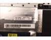 Lenovo 5CB1J19716 COVER Upper Case ASM_SLV L82V7 NFPAB