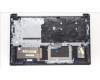 Lenovo 5CB1J19720 COVER Upper Case ASM_BUL L82V7 NFPAB