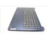 Lenovo 5CB1J19722 COVER Upper Case ASM_FRA/ARA L82V7 NFPAB