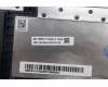 Lenovo 5CB1J19723 COVER Upper Case ASM_UKR L82V7 NFPAB