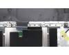 Lenovo 5CB1J19729 COVER Upper Case ASM_ITA L82V7 NFPGY