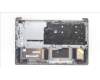 Lenovo 5CB1J19733 COVER Upper Case ASM_POR L82V7 NFPGY