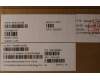 Lenovo 5CB1J19738 COVER Upper Case ASM_RUS L82V7 NFPGY