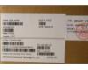 Lenovo 5CB1J19743 COVER Upper Case ASM_HUN L82V7 NFPGY