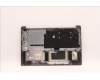 Lenovo 5CB1J19744 COVER Upper Case ASM_NORDIC L82V7 NFPGY