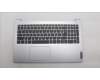 Lenovo 5CB1J19753 COVER Upper Case ASM_FRA/ARA L82V7 NFPGY