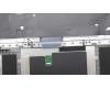 Lenovo 5CB1J19753 COVER Upper Case ASM_FRA/ARA L82V7 NFPGY