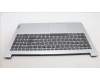 Lenovo 5CB1J19753 COVER Upper Case ASM_FRA/ARA L82V7 NFPGY