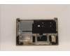 Lenovo 5CB1J19767 COVER Upper Case ASM_KOR L82V7 NFPSD