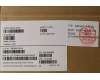 Lenovo 5CB1J19767 COVER Upper Case ASM_KOR L82V7 NFPSD
