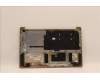 Lenovo 5CB1J19768 COVER Upper Case ASM_TC L82V7 NFPSD