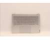 Lenovo 5CB1J19793 COVER Upper Case ASM_CZE/SLK L82UT CG