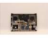 Lenovo 5CB1J19793 COVER Upper Case ASM_CZE/SLK L82UT CG