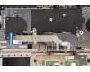 Lenovo 5CB1J19796 COVER Upper Case ASM_FRA L82UT CG
