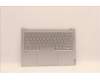 Lenovo 5CB1J19800 COVER Upper Case ASM_GRE L82UT CG