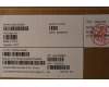 Lenovo 5CB1J23606 COVER Upper Case ASM_NORDIC L82UT CG