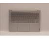 Lenovo 5CB1J23612 COVER Upper Case ASM_SLV L82UT CG