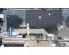 5CB1J23616 Lenovo COVER Upper Case ASM_SWS L82UT CG