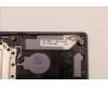Lenovo 5CB1J23641 COVER Upper Case ASM_ENG L82UT SG