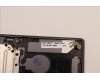 Lenovo 5CB1J23655 COVER Upper Case ASM_HBW L82UT SG