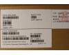5CB1J23655 Lenovo COVER Upper Case ASM_HBW L82UT SG