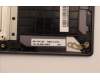 Lenovo 5CB1J23673 COVER Upper Case ASM_POR L82UT SG