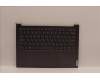 Lenovo 5CB1J23675 COVER Upper Case ASM_RUS L82UT SG