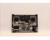 Lenovo 5CB1J23679 COVER Upper Case ASM_SPA L82UT SG