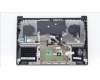 Lenovo 5CB1J23690 COVER Upper Case ASM_UKE L82UT SG