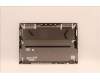 Lenovo 5CB1J23700 COVER Lower Case L 21EK MGR(5CB1J23700)
