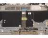 5CB1J23711 Lenovo COVER Upper Case ASM_BEL L21EK MGR