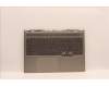 Lenovo 5CB1J23712 COVER Upper Case ASM_BUL L21EK MGR
