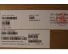 5CB1J23712 Lenovo COVER Upper Case ASM_BUL L21EK MGR