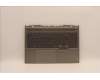 Lenovo 5CB1J23719 COVER Upper Case ASM_EURO ENG L21EK MGR