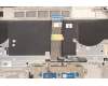 Lenovo 5CB1J23725 COVER Upper Case ASM_FRA L21EK MGR