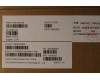 Lenovo 5CB1J23729 COVER Upper Case ASM_GER L21EK MGR