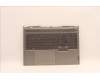 Lenovo 5CB1J23747 COVER Upper Case ASM_POR L21EK MGR