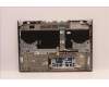 Lenovo 5CB1J23749 COVER Upper Case ASM_RUS L21EK MGR