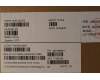 Lenovo 5CB1J23753 COVER Upper Case ASM_SPA L21EK MGR