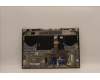 Lenovo 5CB1J23758 COVER Upper Case ASM_SWS L21EK MGR