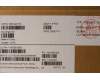 Lenovo 5CB1J23770 COVER Upper Case ASM_LA SPA L21EK MGR
