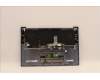 Lenovo 5CB1J23774 COVER Upper Case ASM_BEL L82TK_DT