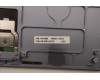Lenovo 5CB1J23778 COVER Upper Case ASM_BUL L82TK_DT