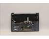 Lenovo 5CB1J23786 COVER Upper Case ASM_FRA L82TK_DT