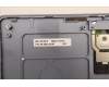 Lenovo 5CB1J23797 COVER Upper Case ASM_HBW L82TK_DT