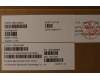 Lenovo 5CB1J23804 COVER Upper Case ASM_HUN L82TK_DT